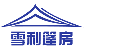 大城县星空帐篷生产厂家